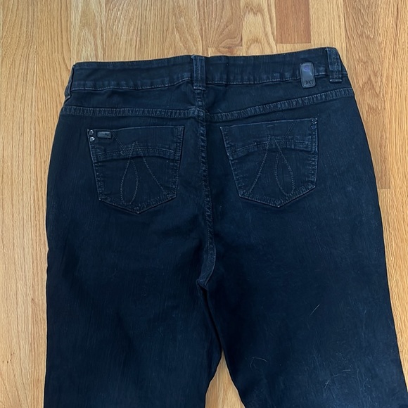 Jag Jeans - Picture 5 of 5